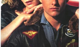 壮志凌云电视剧,青春热血，翱翔蓝天