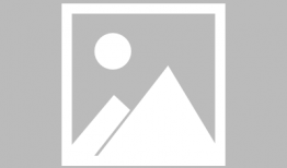 好爸爸坏爸爸电视剧,育儿路上的爱与挑战