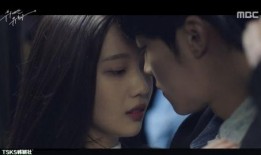 韩剧大尺度电视剧,揭秘韩剧大尺度剧情背后的秘密