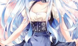 动漫图高清,一场视觉与情感的盛宴