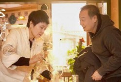 平凡的人生电视剧全集,逐梦岁月的温暖篇章