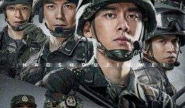 军人的电视剧,烽火岁月里的忠诚与荣耀