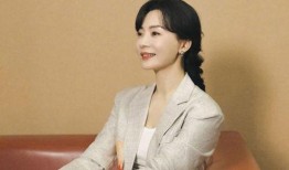 电视剧明星,揭秘电视剧明星的辉煌之路