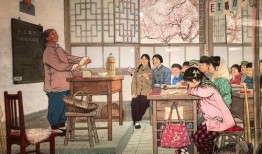 忆苦思甜电视剧,穿越历史长河的红色记忆