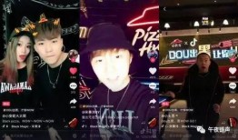 暗黑爆料免费吃瓜抖音,揭秘娱乐圈幕后真相！