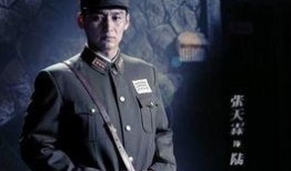 冲出月亮岛电视剧,星际探险的传奇征程