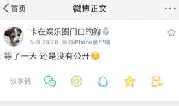 吃瓜爆料在线看全集下载,全网独家全集下载，揭秘娱乐圈幕后真相