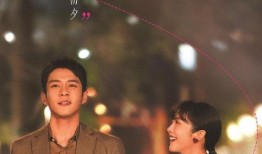 生活的启示录电视剧,探寻人生真谛的电视剧之旅